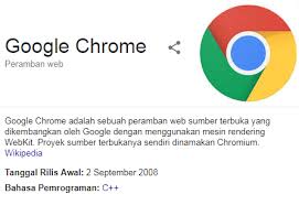 Advertisement platforms categories 75.0.3770.100 user rating10 1/3 google chrome is the most widely used web browser in the world. Download Google Chrome And Install Google Chrome