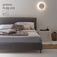 Fodera copri testata letto matrimoniale elastica peluche addensare copritestata all inclusive copertura per testiera per letto decorazioni camera da letto red 120. Letti Tessili Contenitori La Qualita Tutta Italiana V Nice
