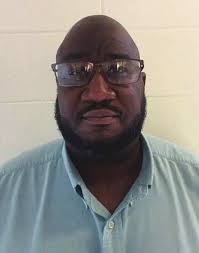 Empowering and Inspiring All Learners To Achieve”