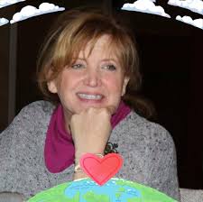 It has been an honor to guest curate "Zoo Break" at the Posterity Gallery.  I hope you love the exhibit and will take a moment to come out and see the  work