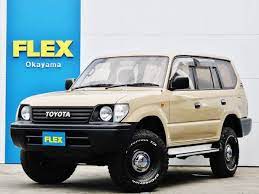 トヨタ 86 歴代モデル グレード 外装 内装写真一覧 新車 中古車見積もりなら mota 86 トヨタ トヨタ 中古車