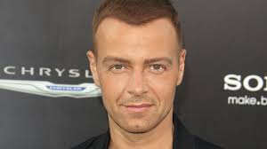 How Much Is Joey Lawrence Actually Worth?