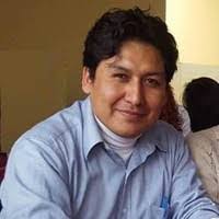 Gary Calderon's Instagram, Twitter & Facebook