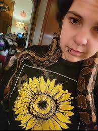 Rat breeders in Tulsa or nearby area?