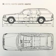 Pin On Mercedes Benz Classic Cars