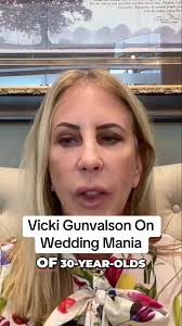 Lindsay and Vicky Wedding