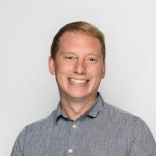 Kendall Wilkinson Email & Phone Number