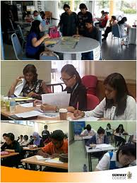 Edugrant essay competition in nigeria, 2020. The Sunway Oxbridge Essay Competition Sunway University Facebook