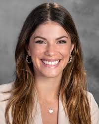 A to Z Profiles Directory