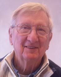 Obituaries from the Nov. 21, 2022 Issue