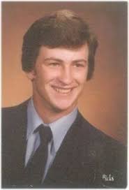 David Mims Obituary May 20, 2006