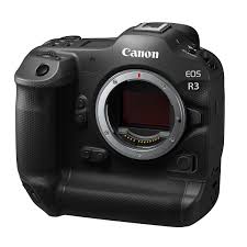 A crossbow, like the buck commander, can travel up to 500 yards if you shoot upwards in the air. Canon Eos R3 Will Shoot 30 Fps Raw Bursts With Oversampled 4k And 8 Stop Is Digital Photography Review