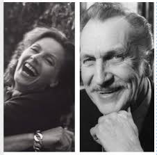 There is a small paperback book about the history of Yale that was  published in 2012. It is "An Ear to the Past" by Cynthia Canfield Barn. Fred  Tharp was telling about