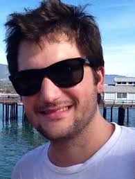 UCLA PTX Lab -- experimental petrology at the University of California, Los  Angeles