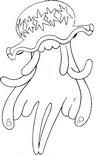 Kapuriki malvorlage / malvorlage solgaleo coloring and malvorlagan. Malvorlagen Pokemon Bilder Zum Ausmalen 781 800