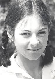 The Unforgettables: Most memorable female athletes in SouthCoast history