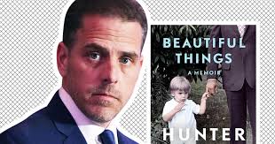 Image result for Bidens buchneri