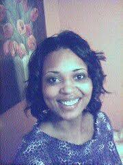 Deanna Gentry's Instagram, Twitter & Facebook