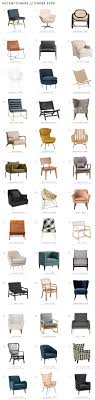 $10.00 coupon applied at checkout save $10.00 with coupon. 39 Of Our Favorite Accent Chairs Under 500 Rules To Considering When Shopping