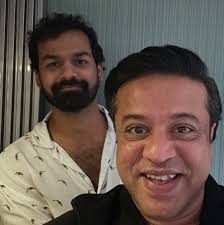 Sameer Hamsa (@sameer_hamsa) • Instagram photos and videos