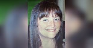 Janet Gould's Instagram, Twitter & Facebook