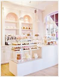 Woof Gang Bakery Cute Bakery Bakery Interior Cupcake Shops