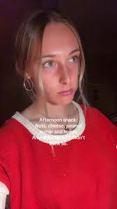 Grace Dykstra (@everysideofgrace)'s video of scooter