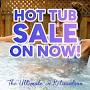 Hot tub spa Edmonton from www.solarahottubs.ca