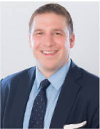 Integrated Rail and Resources Acquisition Corp.