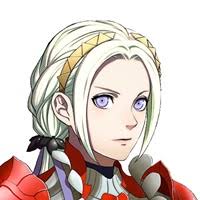 Fire Emblem Warriors: Three Hopes