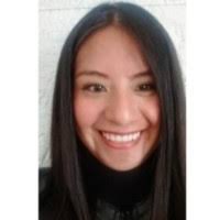 100+ "Flores-becerril" profiles