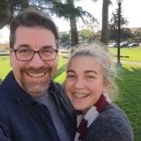 Pete Nichols (@Waterkpr_West)