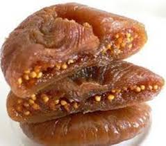 Tanpa tambahan pemanis / gula; Khasiat Buah Tin Aura Mind Power Resources Money Magnet