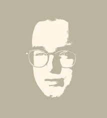 Profile for Thomas the Design