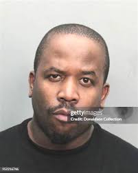 2,966 Antwan Stock Photos, High-Res Pictures, and Images