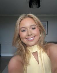 Meet the contestants aiming to become Wexford's Rose for 2025