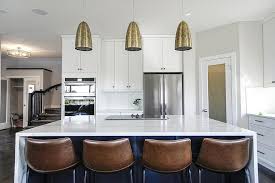 kitchen countertop options to consider