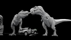 The Lost World Jurassic Park Wallpaper Posted By Ryan Tremblay Licensing fairuse this image is a screen shot or promotional photo of copyrighted jurassic park related media. the lost world jurassic park wallpaper