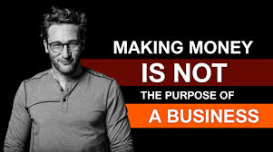 Simon Sinek