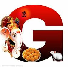 Letter dp is a website with tons of free cool and creative images for profile pictures available to download for every one including alphabets letter dp images, name profile pictures, whatsapp dp, whatsapp images, facebook dp, instagram dp and other useful social media platforms. Ganesha Alphabet G Images Download Alphabet Images Alphabet Letters Images Alphabet Photos