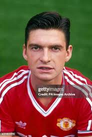 2,612 Billy Manchester Stock Photos, High-Res Pictures, and Images