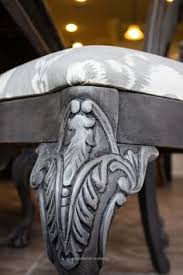 Nhanceontario.ca is the best place that offers you an excellent range of services that includes refinishing, door previous post: 9 Dining Room Table Color Ideas Refinishing Furniture Furniture Makeover Painted Bedroom Furniture
