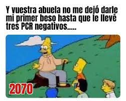 Memes de la cuanrentena, memes random parte 4 suscribete es gratis → goo.gl/uqczz8 mi nuevo. Los Mejores Memes Por El Coronavirus En Cuarentena Actualizados Al Dia