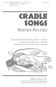 'lulajże, jezuniu' је преводио/ла anna german (анна герман) од пољски на руски. Lulajze Jezuniu By Steven Stucky 1949 2016 Piano Reduction Vocal Score Sheet Music For Satb Choir Piano Rehearsal Buy Print Music Pr 342401820 Sheet Music Plus