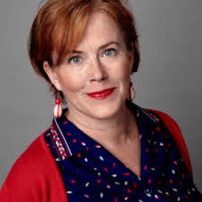 Retki viimeiselle rannalle