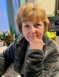 Meet Helen Martha Marye Thomas. She lived from the years of 1906 to 1970.  This image has been