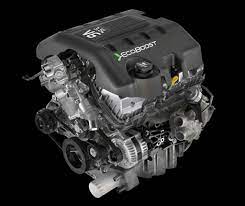 Dale jewett gives us a simple explanation of what goes on inside the ford ecoboost engine. What Is Ecoboost And How Does It Work