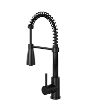 I checked visibility graphics and view range and everthing is fine. Vigo Industries Showers Sinks Faucets For Your Bathroom And Kitchen