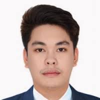 50+ "Lee Flores" profiles