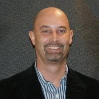 John Nagel Email & Phone Number